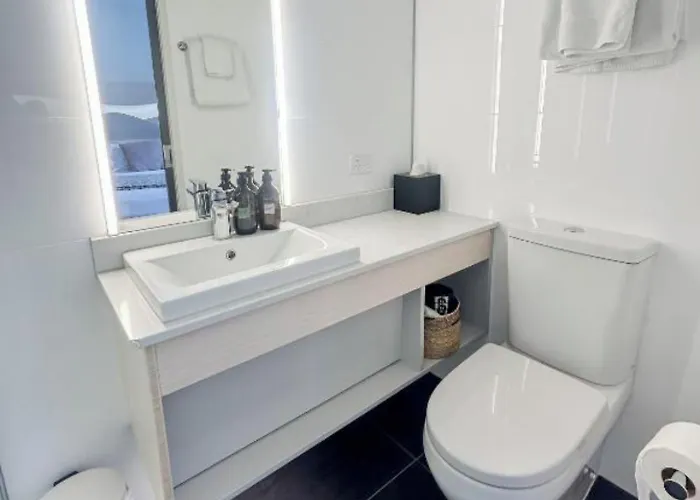 Cityside Hotel Tauranga